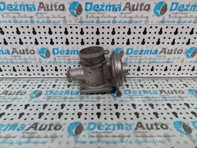 Egr 7785452, Bmw 3 cabriolet (E46) 2.0 d