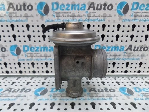 Egr, 7785452, Bmw 3 Compact (E46), 2.0 d, 204D4, (id. 163728)