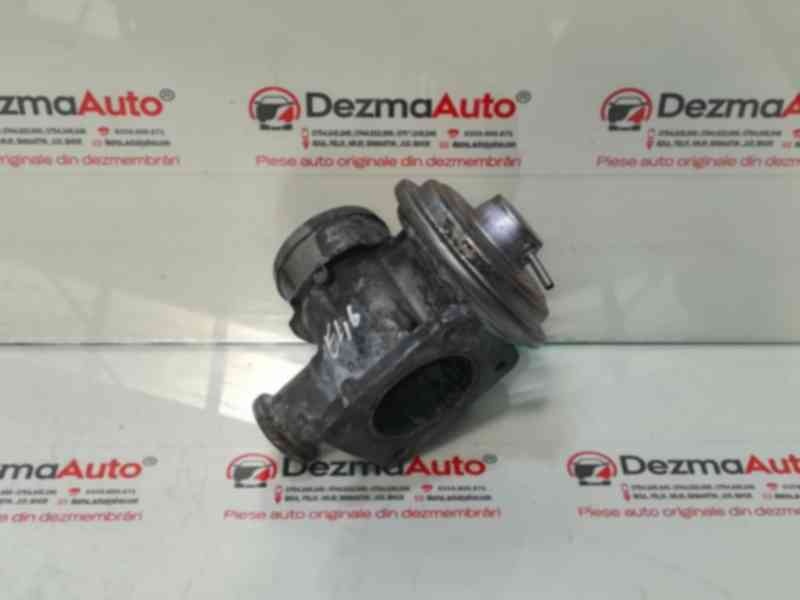Egr 7785452, Bmw 3 (E46) 2.0 d (id:314247)