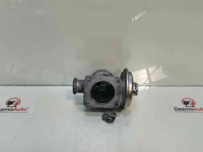 Egr 7785452, Bmw 3 (E46) 2.0 d (id:323561)