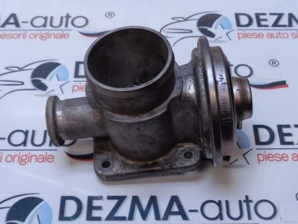 Egr, 7785452, Bmw 3 (E46), 2.0diesel (id:214616)