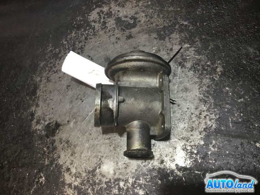 EGR 778545204 2.0 D 150 CP BMW 3 E46 1998-2005