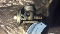 EGR 778545204 2.0 Diesel, 150 CP BMW 3 Compact E46...