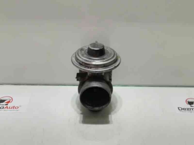 Egr, 778545204, Bmw 5 (E39) 3.0 d (id:320487)