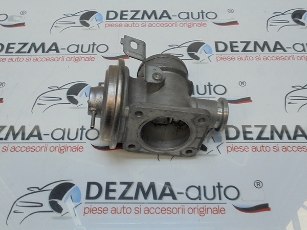 Egr 778545205/728264, Bmw 3 (E90) 2.0 d, 204D4