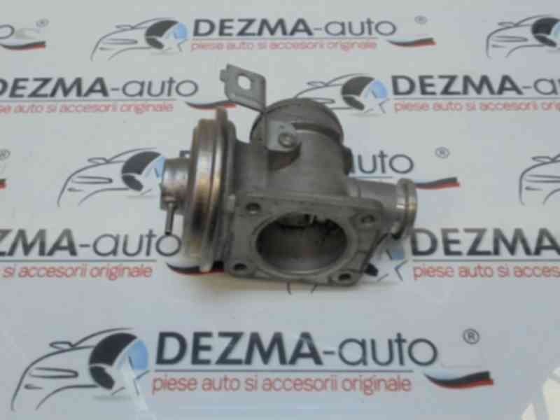 Egr 778545205/728264, Bmw 3 (E90), 2.0 d, 204D4