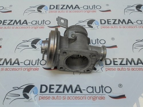 Egr 778545205/728264, Bmw 5 Touring (E61) 2.0 d, 204D4