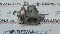 Egr 778545205/728264, Bmw X3 (E83) 2.0 d, 204D4