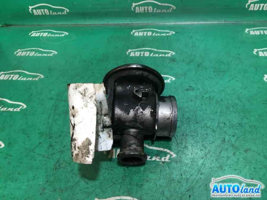 EGR 778545206 2.0 TD4 Land Rover FREELANDER LN 1998