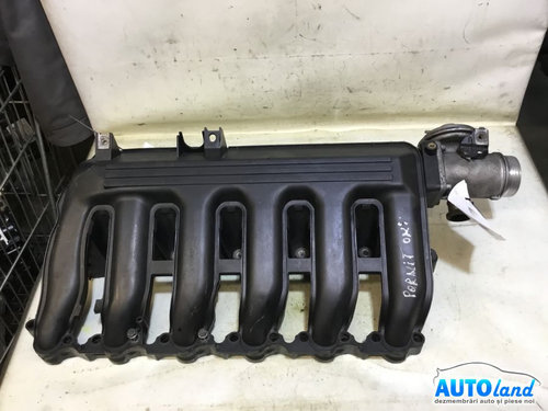 EGR 7789999 3.0 Diesel BMW 5 E60 2003