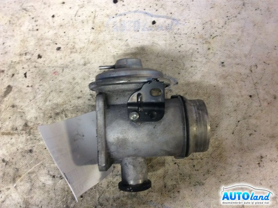 EGR 7789999 3.0 Diesel BMW 7 E65,E66 2001