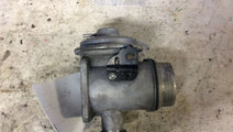 EGR 7789999 3.0 Diesel BMW 7 E65,E66 2001