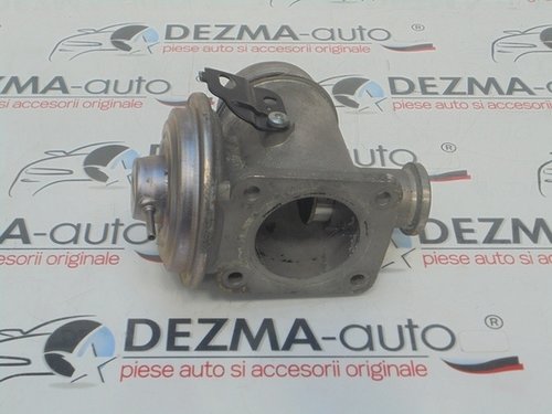 Egr 7789999, Bmw 3 (E46) 3.0 d, 306D2