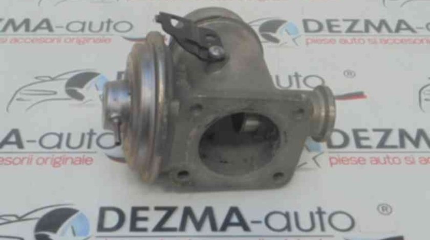 Egr 7789999, Bmw 3 Touring (E46) 3.0 d, 306D2