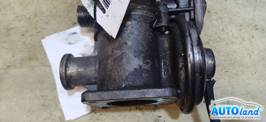 EGR 7791480 2.0 Diesel M47 BMW 3 Touring