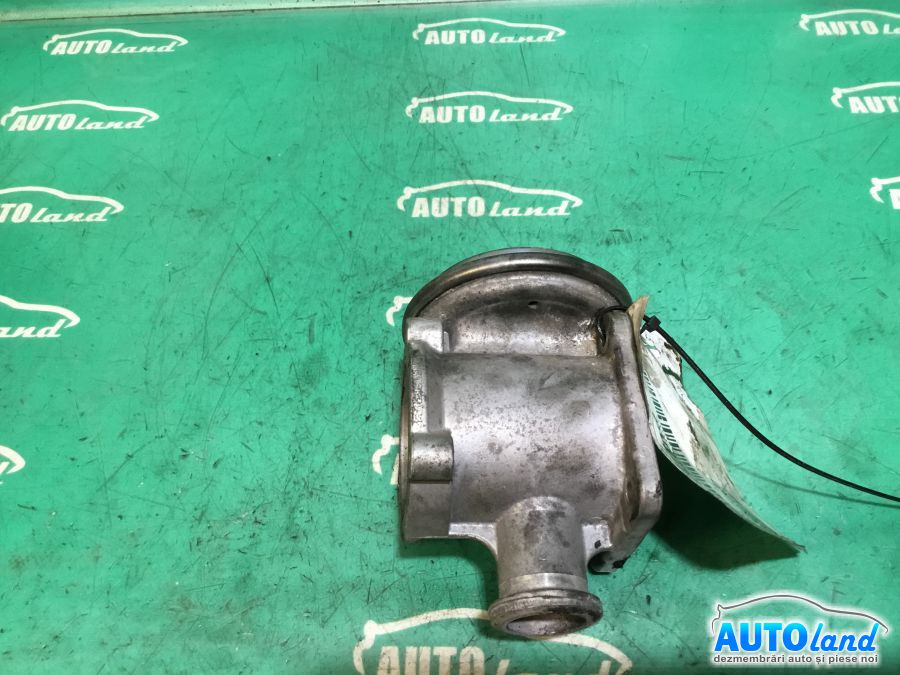 EGR 7791480 3.0 70045000 BMW 5 E60 2003