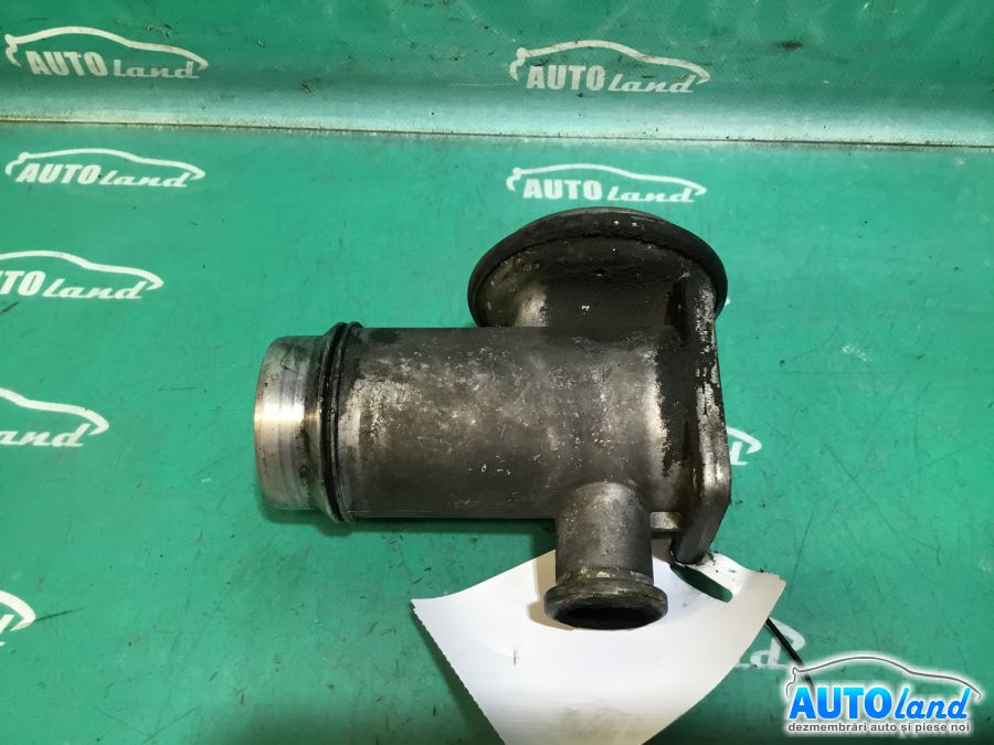 EGR 7792077 2.0 d BMW 3 E90 2005