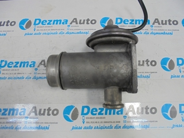 Egr 7792077 Bmw 1 (E81, E87) 2.0 d (id:1
