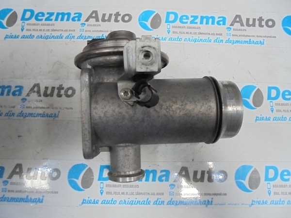 Egr 7792077, Bmw 1 (E81, E87) 2.0 d (id:193437)