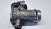 Egr, 7792077, Bmw 3 (E46) 2.0 d, 204D4