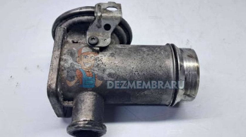 Egr, 7792077, Bmw 3 (E46) 2.0 d, 204D4