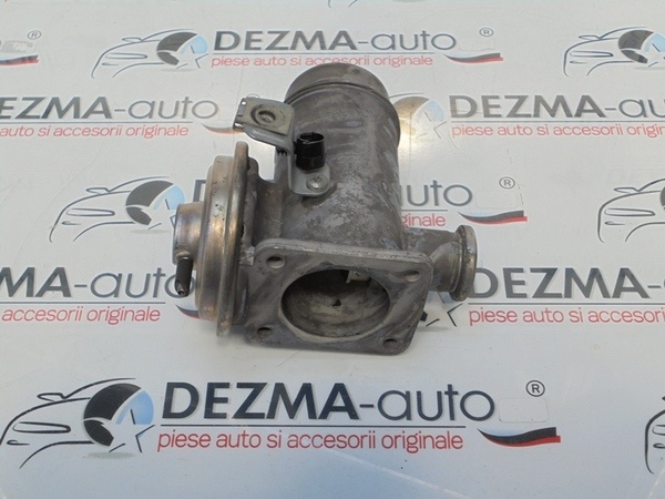 Egr, 7792077, Bmw 3 (E90) 2.0 d, 204D4