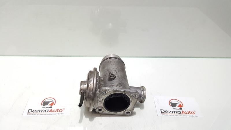 Egr 7792077, Bmw 3 (E90) 2.0 d