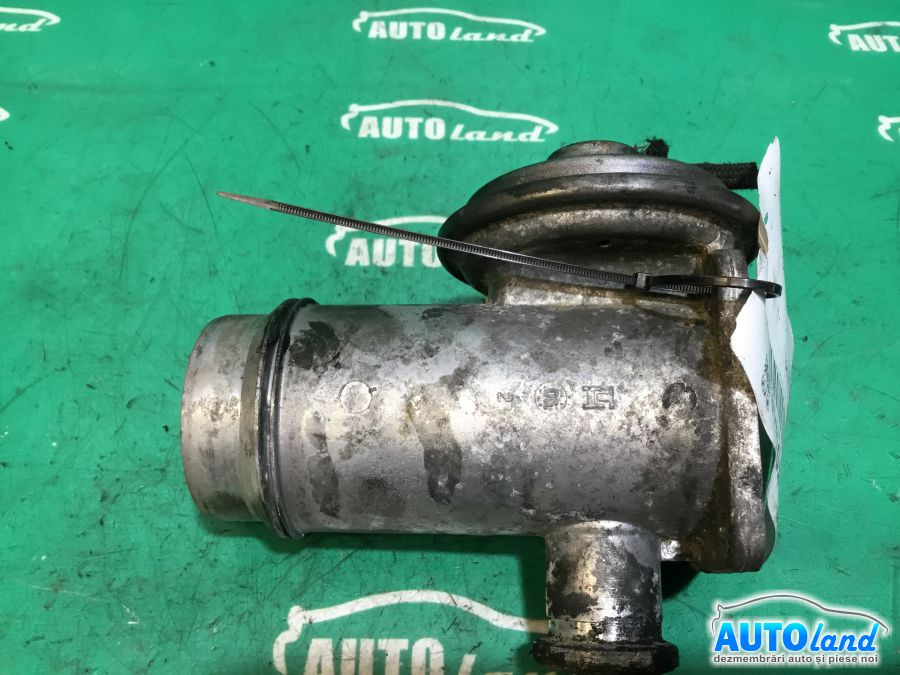 EGR 7792077 BMW 3 E90 2005