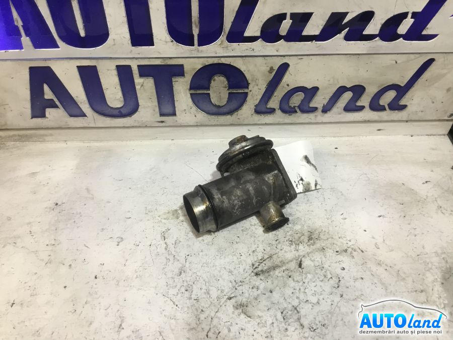 EGR 7792077 BMW 3 E90 2005