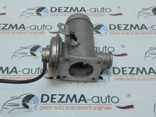 Egr, 7792077, Bmw 5 (E60) 2.0 d, 204D4