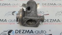 Egr, 7792077, Bmw X3 (E83) 2.0 d, 204D4