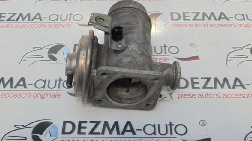 Egr, 7792077, Bmw X3 (E83) 2.0 d, 204D4