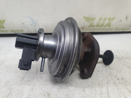 EGR 7801942 2.0 D BMW Seria 1 E81-E88 [2004 - 2007]