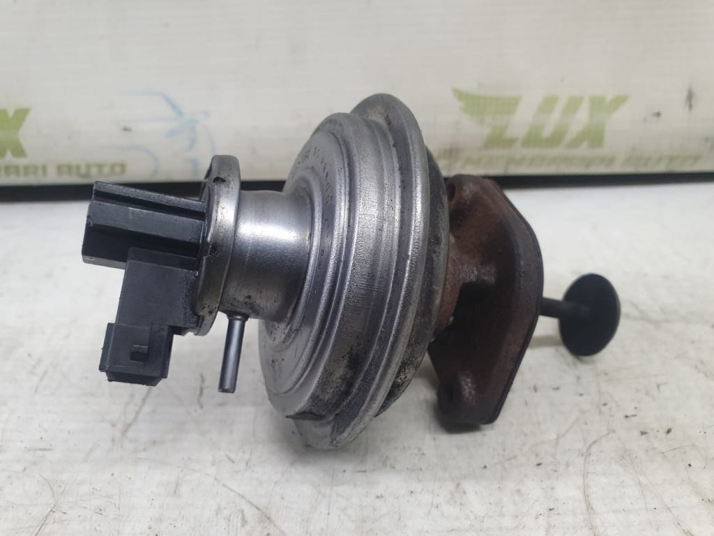 EGR 7801942 2.0 D BMW Seria 5 E60/E61 [2003 - 2007]