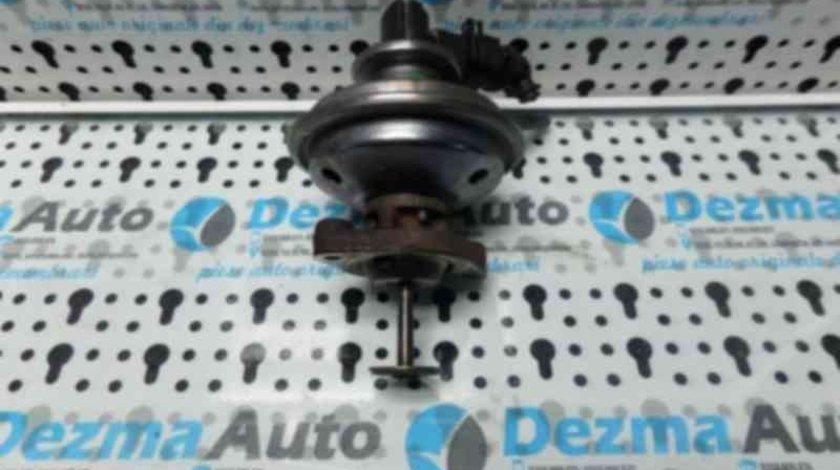 Egr 780194203, Mini Countryman (R60) , N47C16A, 1.6 d,