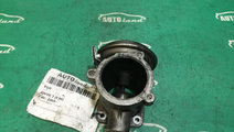 EGR 7804351 3.0 d BMW 3 E90 2005