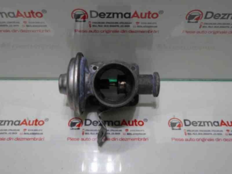 Egr, 7804378, Bmw 3 Compact (E46) 2.0 d, 204D4