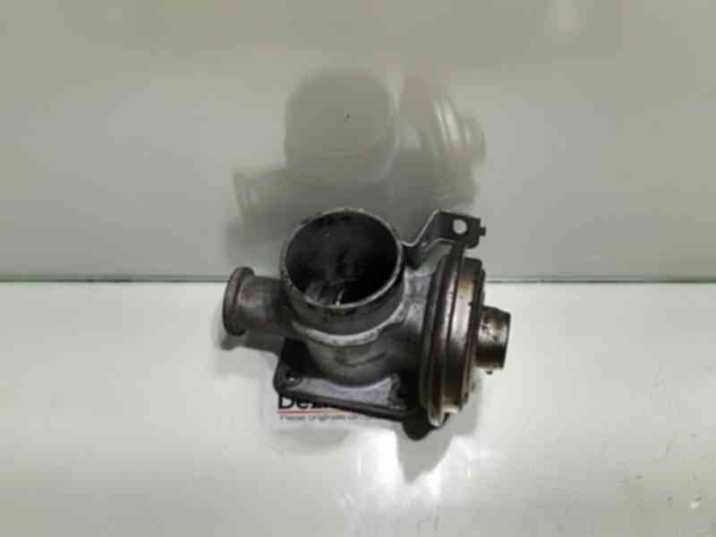 Egr 7804378, Bmw 3 (E46), 2.0diesel (id:327923)