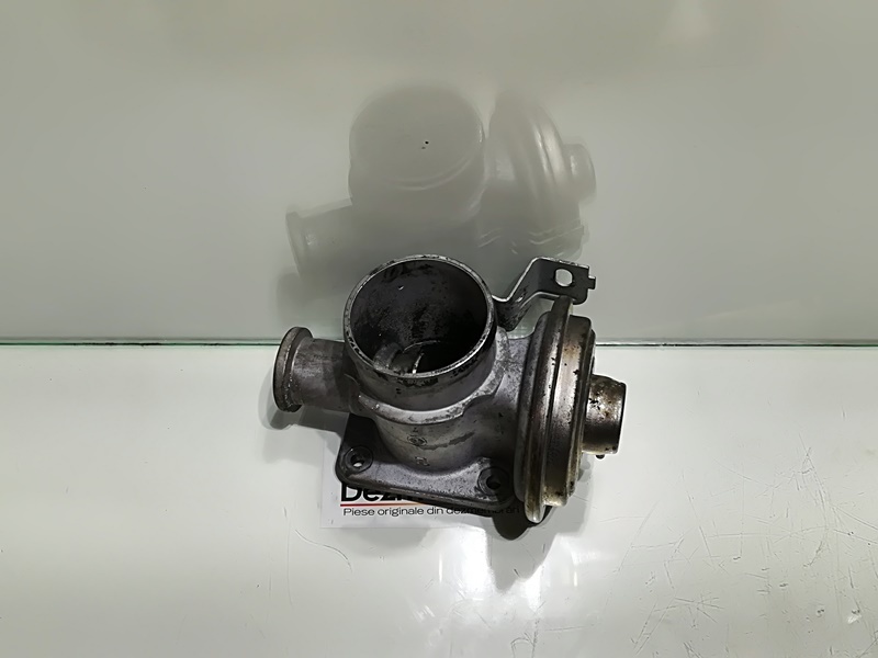 Egr 7804378, Bmw 7 (E65, E66) 4.0diesel