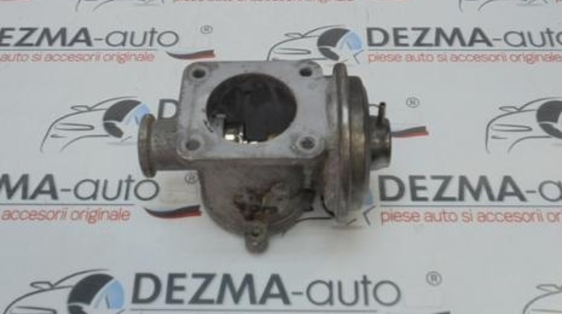 Egr 7804380, 70045000, Bmw X5, 3.0d