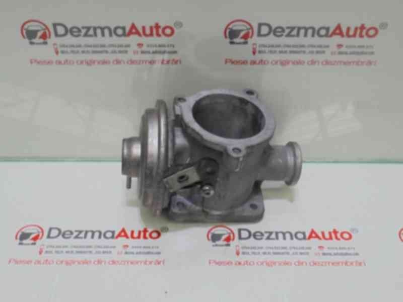 Egr 7804380, Bmw 5 Touring (E61) 3.0 d