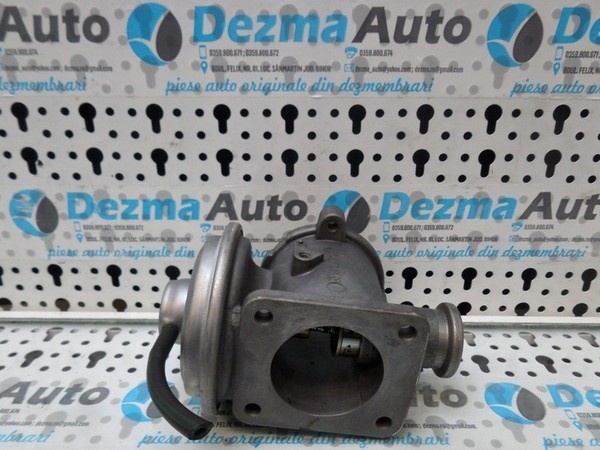 Egr 7804380, Bmw X3, 3.0 d