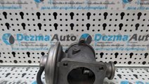 Egr 7804380, Bmw X3, 3.0 d