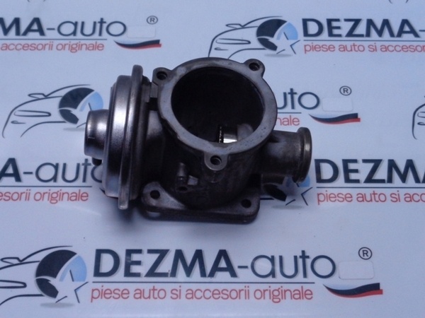 Egr 7804380, Bmw X5 (E70) 3.0 d, 306D3