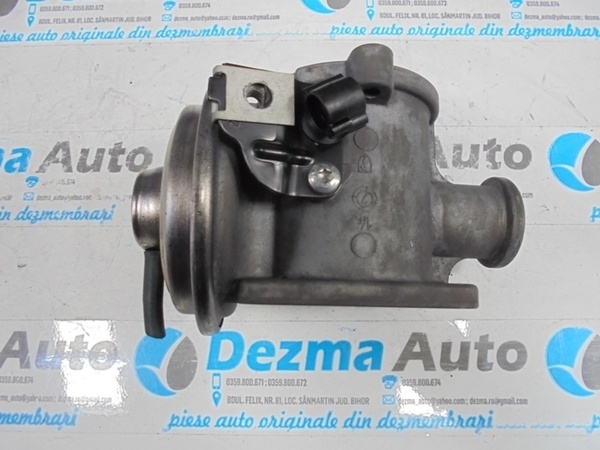 Egr 7804380 Bmw X5 (E70) 3.0 d (id:173619)
