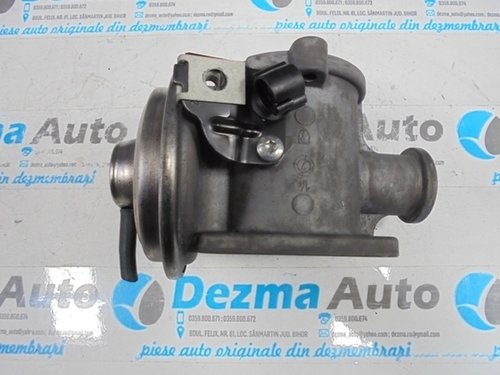 Egr 7804380 Bmw X5 (E70) 3.0 d (id:173619)