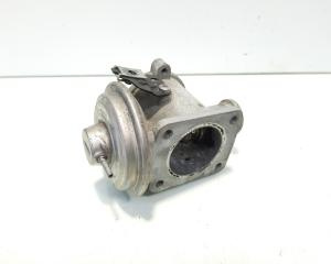 Egr 7804380, Bmw X5 (E70) 3.0 d (id:233282)