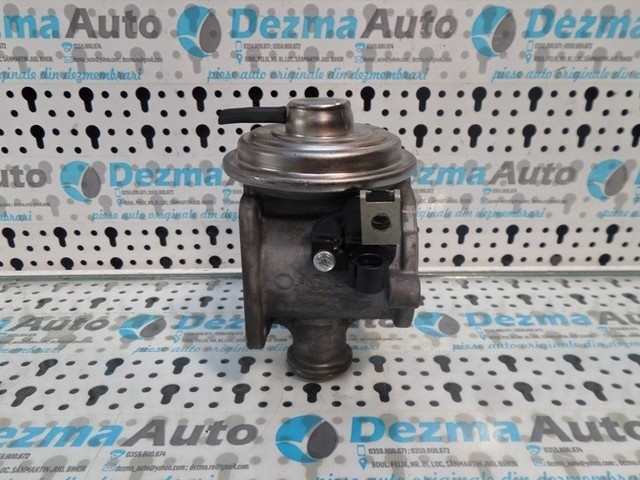 Egr 7804380 Bmw X5 (E70) (id:173619)