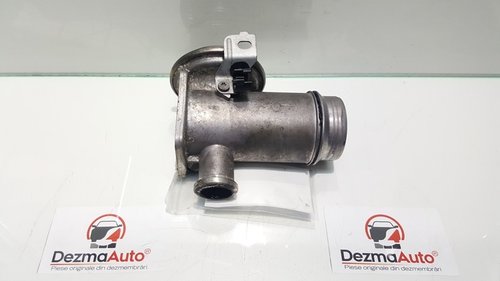 Egr 7804381, Bmw 5 (E60) 3.0 d