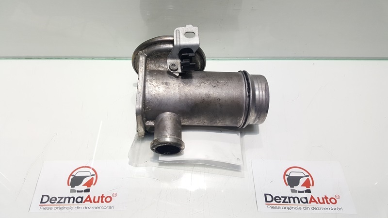 Egr 7804381, Bmw 7 (E65, E66) 3.0 d